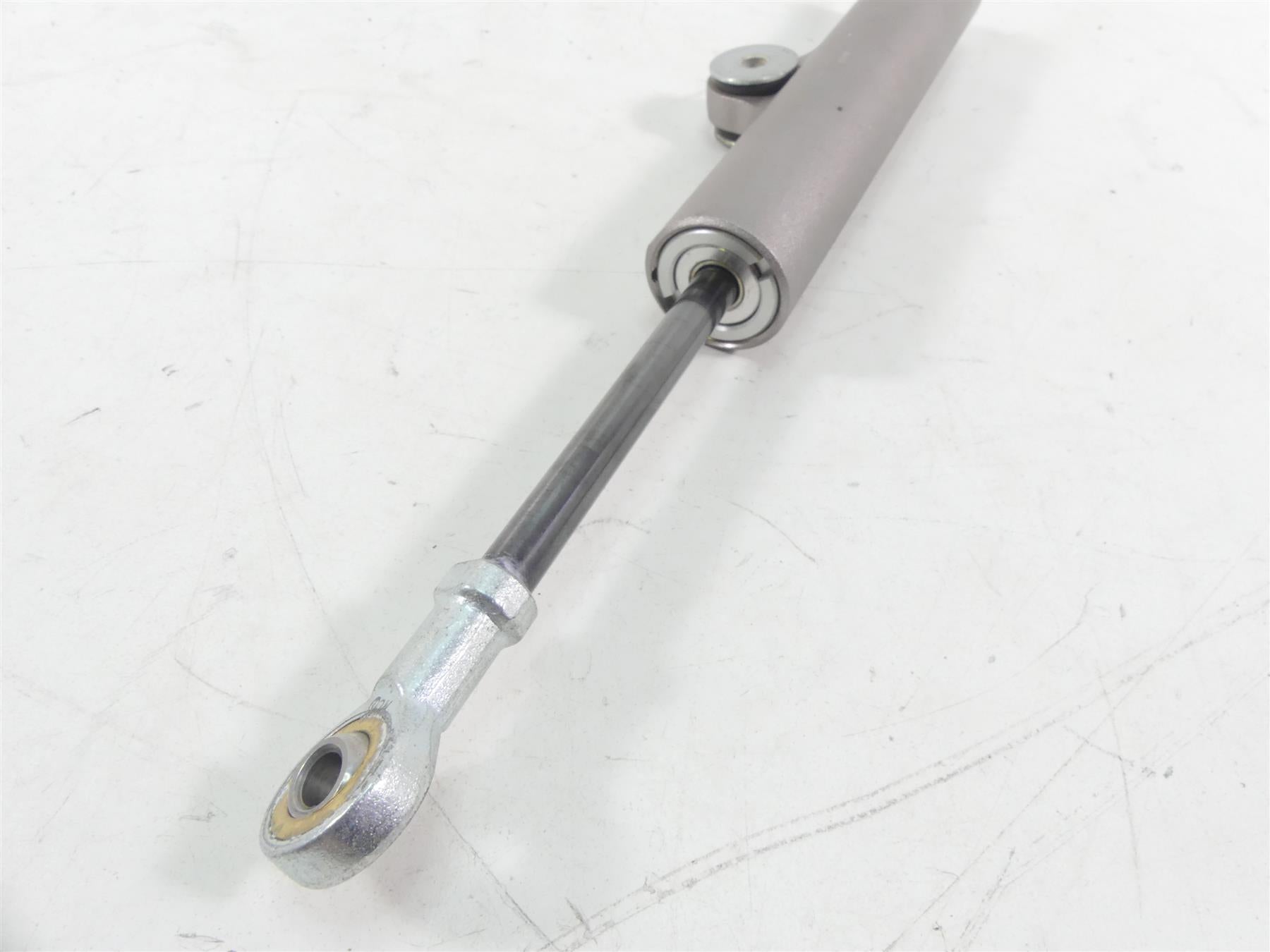 2020 Ducati Panigale V2 Oem Sachs Steering Damper Stabilizer 36420101A {{ shop.shopifyCountryName }} - Mototech271