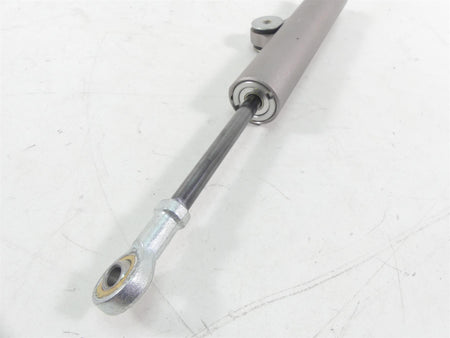 2020 Ducati Panigale V2 Oem Sachs Steering Damper Stabilizer 36420101A {{ shop.shopifyCountryName }} - Mototech271