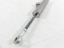 Load image into Gallery viewer, 2020 Ducati Panigale V2 Oem Sachs Steering Damper Stabilizer 36420101A
