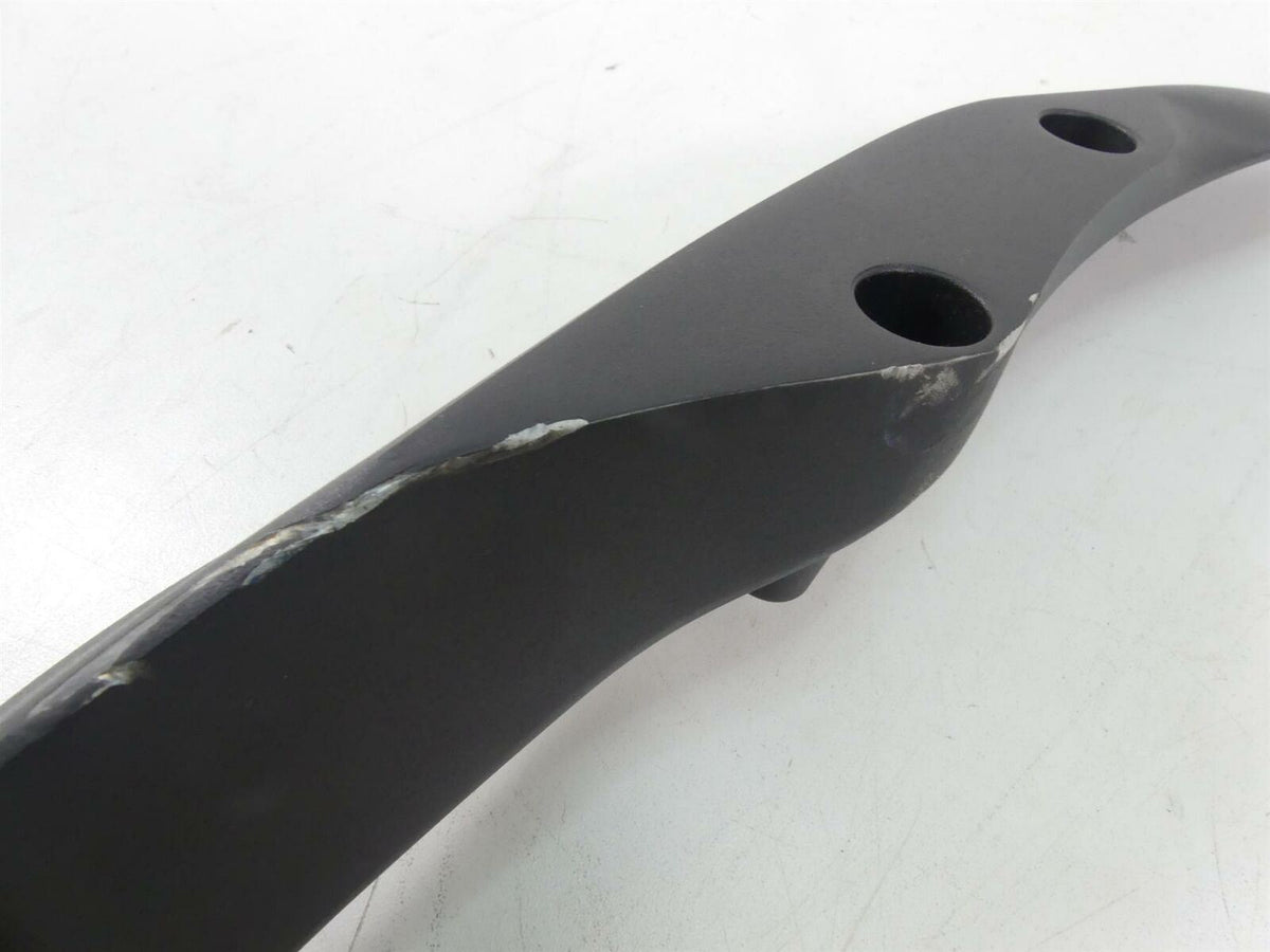 2020 Yamaha VMX17 1700 Rear Fender Struts Support Brackets Set 2S3-2161A-10-00 {{ shop.shopifyCountryName }} - Mototech271