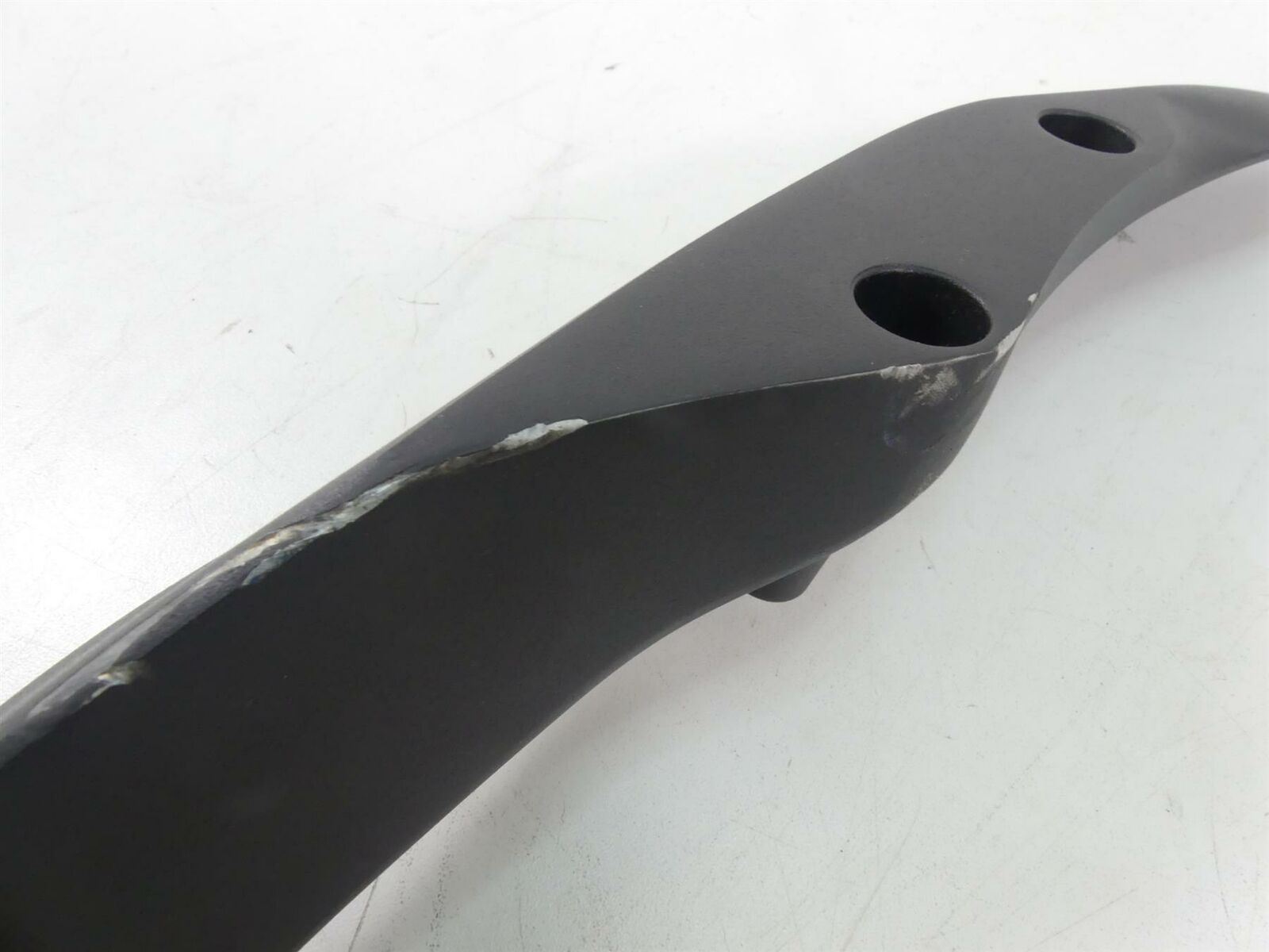 2020 Yamaha VMX17 1700 Rear Fender Struts Support Brackets Set 2S3-2161A-10-00 {{ shop.shopifyCountryName }} - Mototech271