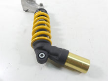 Load image into Gallery viewer, 2005 Honda CBR1000RR SC57 Straight Rear Shock Damper Suspension 52400-MEL-671 | Mototech271
