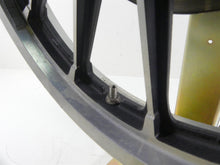 Load image into Gallery viewer, 2001 Harley Davidson XL1200 Sportster Front Wheel Rim 19x2.15 - Read 43594-00
