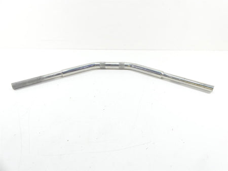 2009 Harley FXDF Dyna Fat Bob Handlebar Handle Bar Steering 1.25'' 56959-08A {{ shop.shopifyCountryName }} - Mototech271