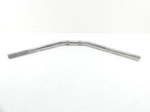 2009 Harley FXDF Dyna Fat Bob Handlebar Handle Bar Steering 1.25'' 56959-08A