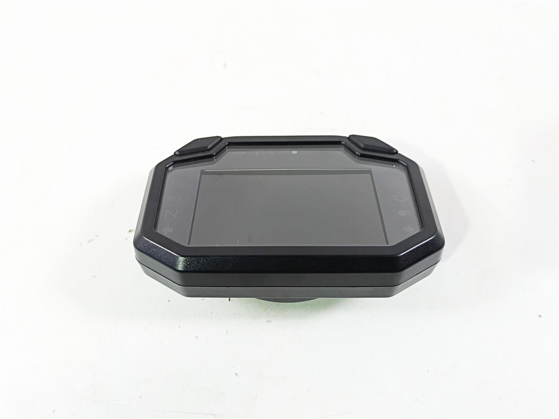 2021 Kawasaki Z900 ZR900 Speedometer Gauge Instrument 3k Only 25031-0959 {{ shop.shopifyCountryName }} - Mototech271