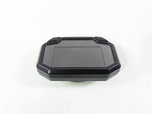 Load image into Gallery viewer, 2021 Kawasaki Z900 ZR900 Speedometer Gauge Instrument 3k Only 25031-0959 | Mototech271
