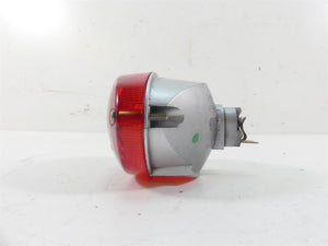 2009 Buell 1125 CR Taillight Tail Stop Rear Brake Light Lamp Y0401.1AD | Mototech271
