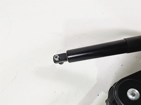 2021 Polaris RZR1000 XP Premium Steering Wheel & Shaft Damper 1824014 1824665 {{ shop.shopifyCountryName }} - Mototech271