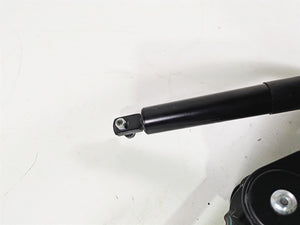 2021 Polaris RZR1000 XP Premium Steering Wheel & Shaft Damper 1824014 1824665 | Mototech271