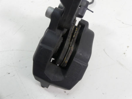 2016 Harley Touring FLTRX Road Glide Rear Brembo Brake Caliper + Line 44080-08 {{ shop.shopifyCountryName }} - Mototech271