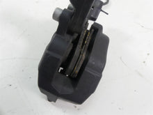 Load image into Gallery viewer, 2016 Harley Touring FLTRX Road Glide Rear Brembo Brake Caliper + Line 44080-08
