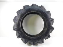 Load image into Gallery viewer, 2018 Can Am Maverick X3 XMR Turbo R Used RR BKT TR-171 8.3-20 Tire 94004768 | Mototech271
