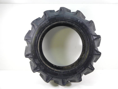 2018 Can Am Maverick X3 XMR Turbo R Used RR BKT TR-171 8.3-20 Tire 94004768 | Mototech271