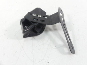 2021 Honda CBR600RR Tst Industries Low Fender Eliminator Plate Bracket H61KFE | Mototech271