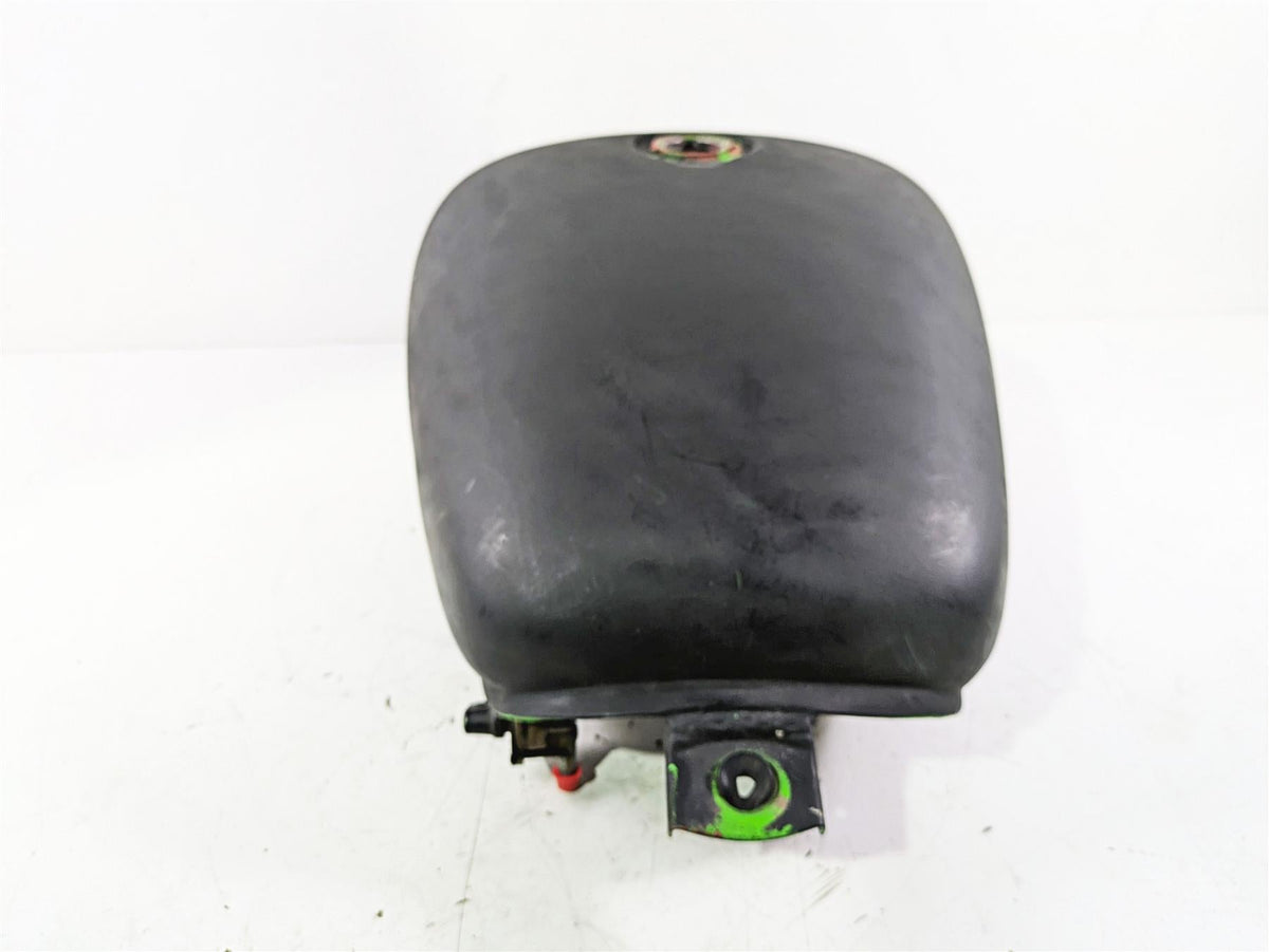 2001 Honda VT1100 Shadow Sabre Fuel Gas Petrol Tank Reservoir 17520-MCK-A10Z {{ shop.shopifyCountryName }} - Mototech271