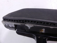 Load image into Gallery viewer, 2009 Harley Touring FLHRC Road King Rear Passenger Floor Board Set 52719-93B | Mototech271
