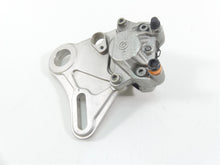 Load image into Gallery viewer, 2004 Ducati 999 SBK Rear Brembo Brake Caliper &amp; Mount 61140201A | Mototech271
