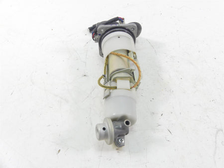 2015 KTM 1290R Super Duke Keihin Fuel Pump Gas Petrol 60307088000 {{ shop.shopifyCountryName }} - Mototech271