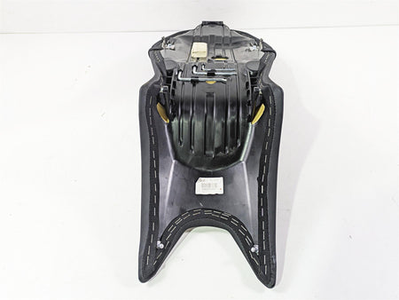 2022 Ducati Hypermotard 950 Oem Stock Seat Saddle 59522543BA {{ shop.shopifyCountryName }} - Mototech271