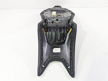 Load image into Gallery viewer, 2022 Ducati Hypermotard 950 Oem Stock Seat Saddle 59522543BA
