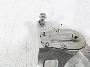 Fastway Aluminum Side Kickstand Kick Stand -Read PMB-01-3003