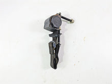 Load image into Gallery viewer, 2020 Can Am Maverick X3 Turbo R STD Left Seat Belt Buckle 708002811
