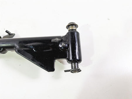 2009 Harley XR1200 Sportster Side Kickstand Kick Stand 50124-09BHP {{ shop.shopifyCountryName }} - Mototech271