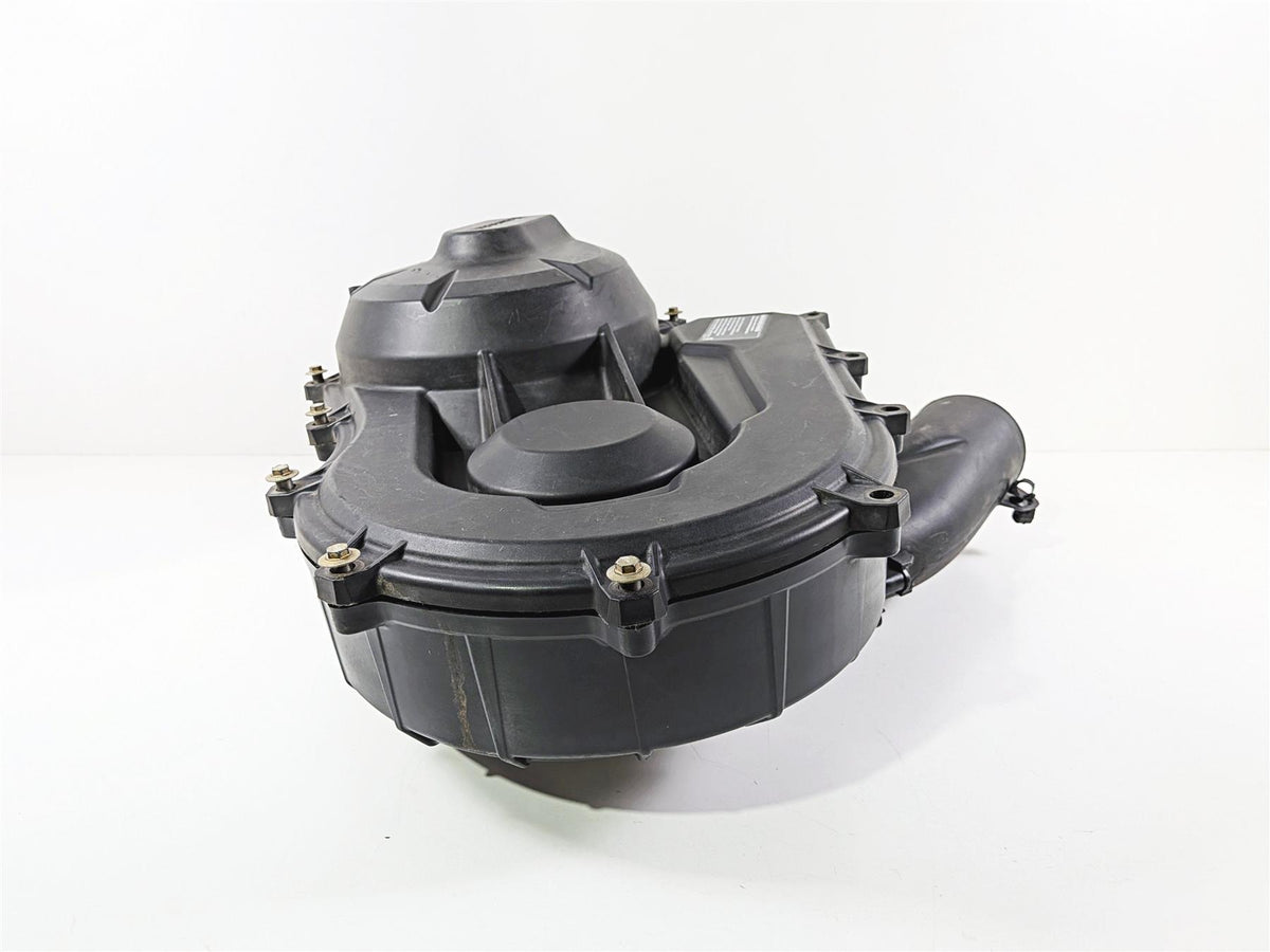 2020 Kawasaki Teryx KRX KRF 1000 Primary Drive Clutch Cover 32099-0795 14093-0774-Mototech271