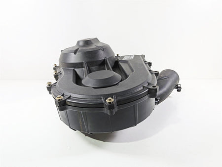 2020 Kawasaki Teryx KRX KRF 1000 Primary Drive Clutch Cover 32099-0795 14093-0774-Mototech271