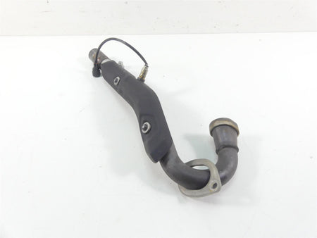 2022 Kawasaki KLR650 KL650 Adv Exhaust Pipe Header O2 Sensor Set 18088-1665 {{ shop.shopifyCountryName }} - Mototech271