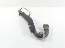 Load image into Gallery viewer, 2022 Kawasaki KLR650 KL650 Adv Exhaust Pipe Header O2 Sensor Set 18088-1665

