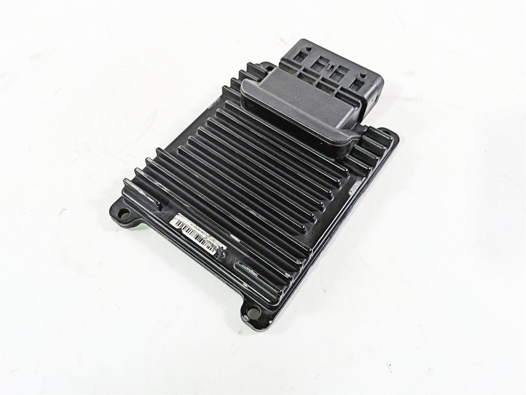 2010 Harley Touring FLHX Street Glide Cdi Ecu Ecm Engine Control Module 34245-10 {{ shop.shopifyCountryName }} - Mototech271