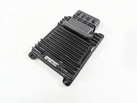 2010 Harley Touring FLHX Street Glide Cdi Ecu Ecm Engine Control Module 34245-10 {{ shop.shopifyCountryName }} - Mototech271