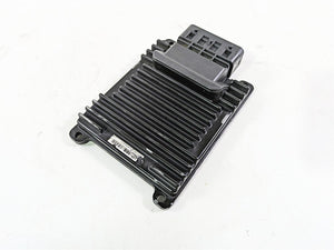 2010 Harley Touring FLHX Street Glide Cdi Ecu Ecm Engine Control Module 34245-10 | Mototech271