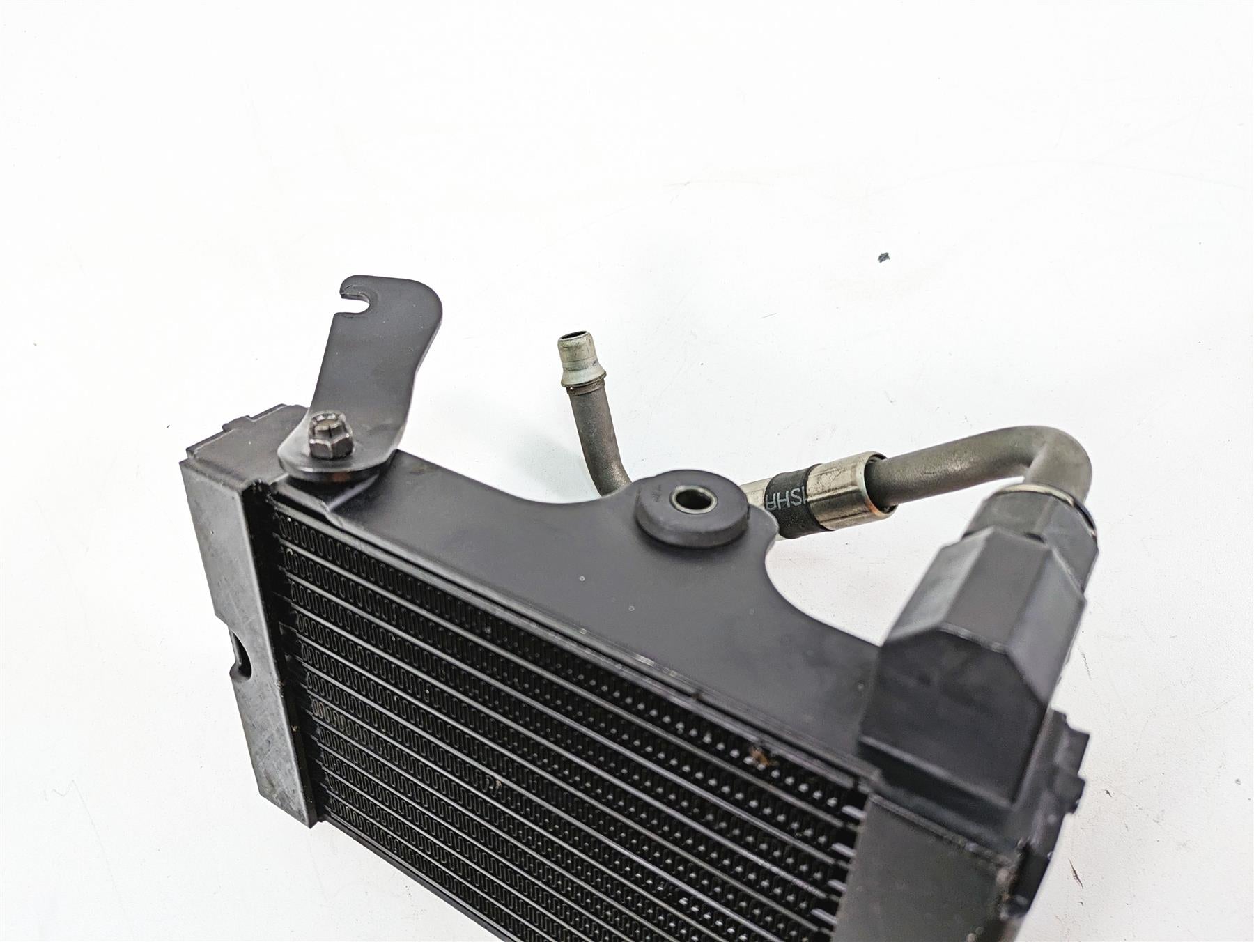 2008 Buell 1125 R Oil Cooler Radiator Line Set CP0006.1AM {{ shop.shopifyCountryName }} - Mototech271