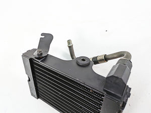 2008 Buell 1125 R Oil Cooler Radiator Line Set CP0006.1AM