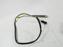 Load image into Gallery viewer, 2008 Harley Touring FLHTP Electra Glide Ride By Wire Throttle Sensor 32305-08B | Mototech271
