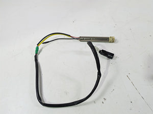 2008 Harley Touring FLHTP Electra Glide Ride By Wire Throttle Sensor 32305-08B | Mototech271
