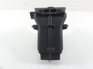 2013 Kawasaki ZX636 ZX6R Ninja Air Duct Scoop Ram Inlet - Read 39045-0057 | Mototech271