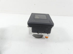 2015 BMW R1200RT K52 Abs Brake Pump Pressure Module 34518561705 8554177 | Mototech271