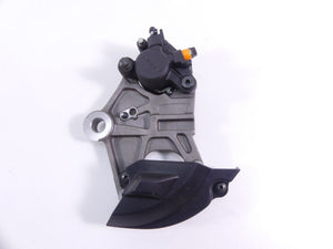 2017 Honda CRF1000 Africa Twin Rear Brake Caliper & Bracket 43150-MJP-G81 | Mototech271