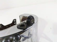 Load image into Gallery viewer, 2003 Harley Softail FXSTDI Deuce 100th Oil Tank Reservoir + Lines 62498-01A | Mototech271
