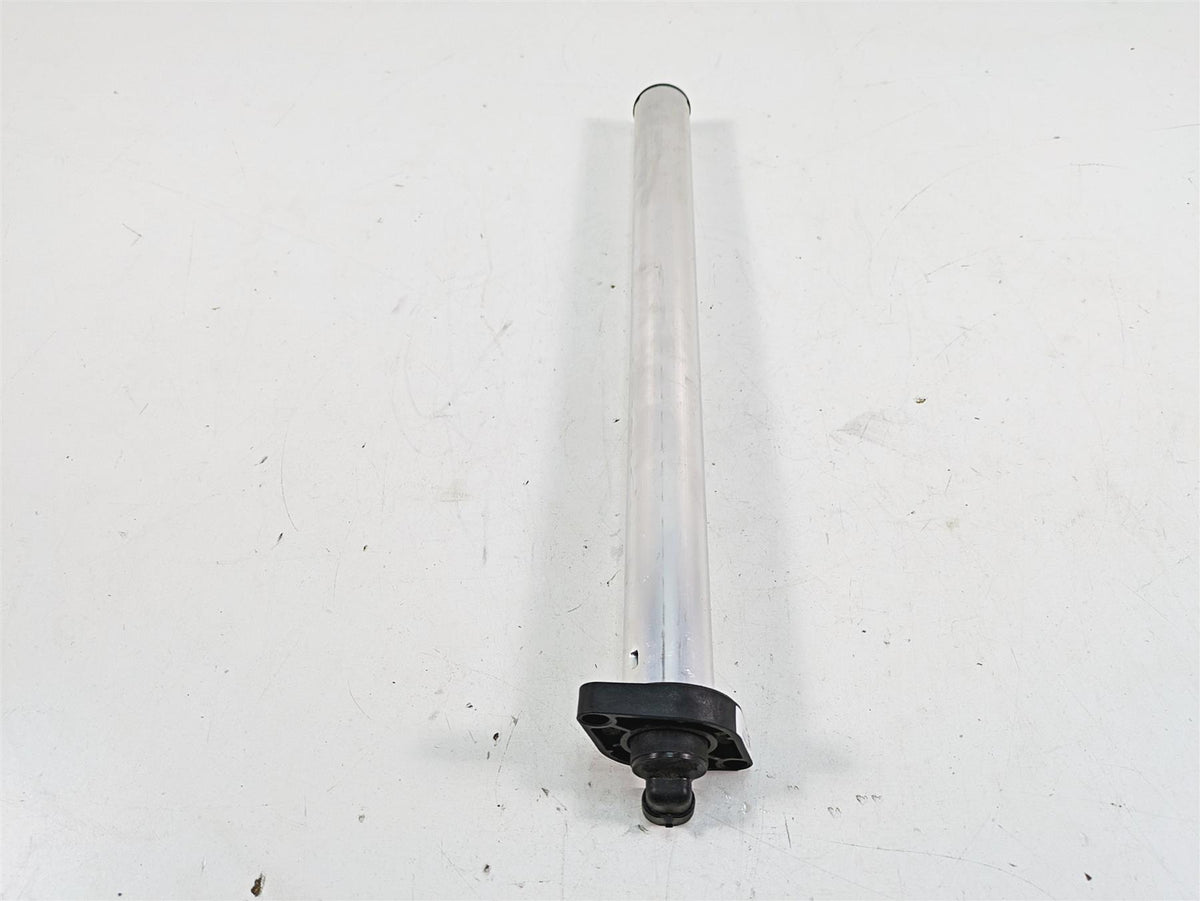 2018 KTM 1090 Adventure R Fuel Gas Petrol Level Sending Unit 60307080100 {{ shop.shopifyCountryName }} - Mototech271