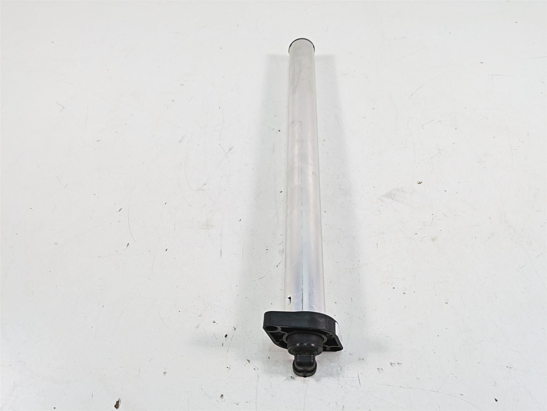 2018 KTM 1090 Adventure R Fuel Gas Petrol Level Sending Unit 60307080100 {{ shop.shopifyCountryName }} - Mototech271