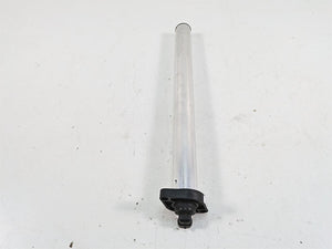 2018 KTM 1090 Adventure R Fuel Gas Petrol Level Sending Unit 60307080100