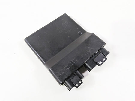 2012 Yamaha XV1900 Raider S Ecm Ecu Cdi Engine Control Module 30B-8591A-00-00 {{ shop.shopifyCountryName }} - Mototech271