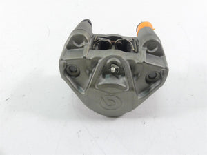 2020 Ducati Panigale 1100 V4 S SBK Rear Brembo Brake Caliper 61140412A | Mototech271