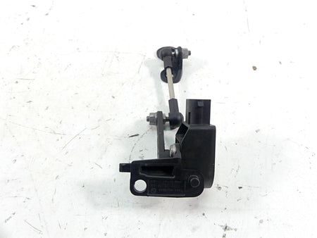 2018 BMW S1000RR K46 Rear Suspension Shock Level Leveling Sensor 37146870000 {{ shop.shopifyCountryName }} - Mototech271
