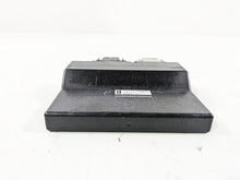 Load image into Gallery viewer, 2008 Suzuki GSXR600 Cdi Ecu Ecm Engine Control Module Denso -Video 32920-37H10
